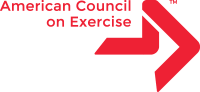 American Council on Exercise (ACE)